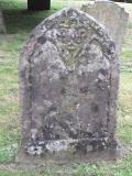 image of grave number 356606